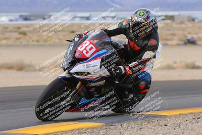 media/Dec-17-2022-SoCal Trackdays (Sat) [[224abd9271]]/Turn 9 Inside (1pm)/